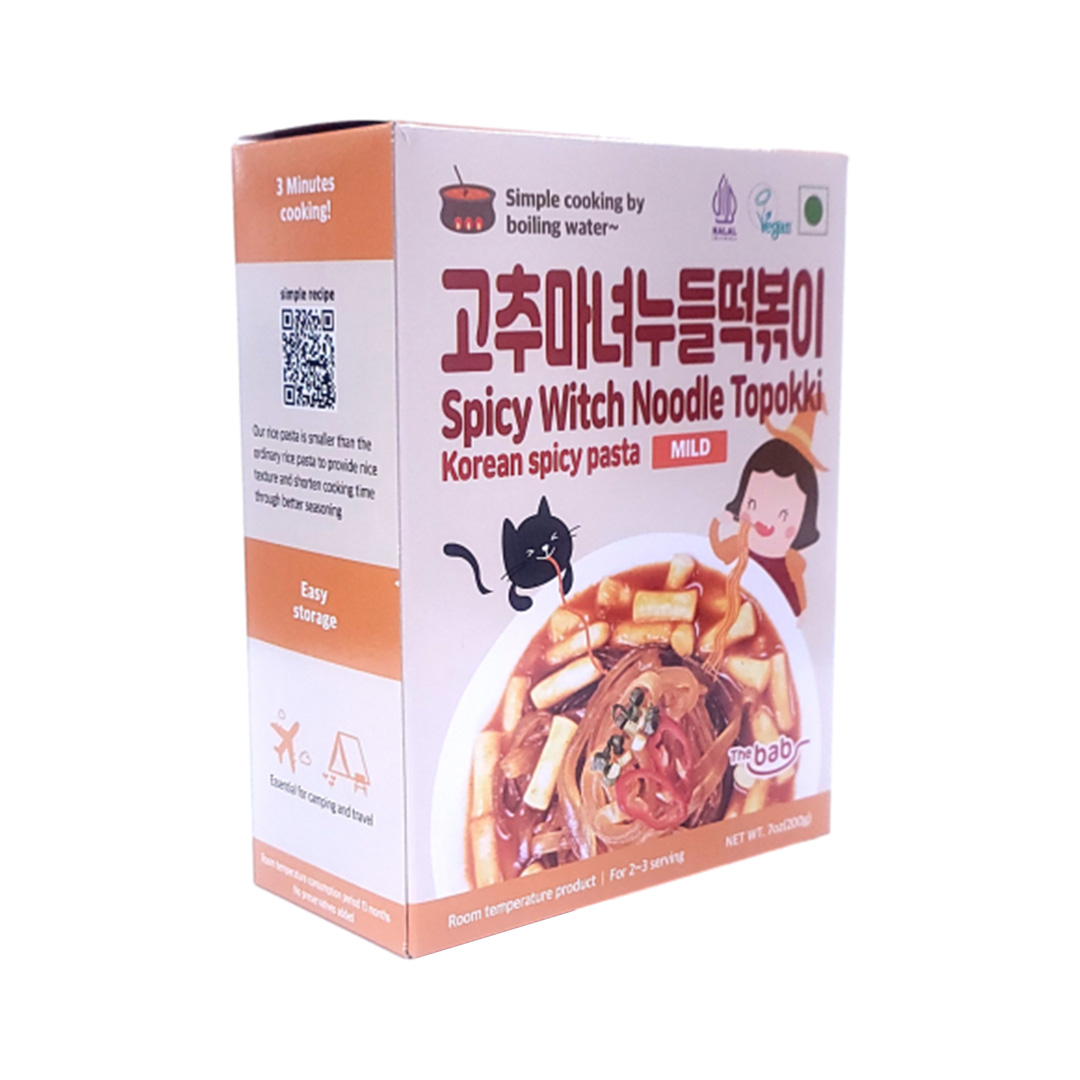 1696313208_Spicy Witch Noodle Topokki White Bg2